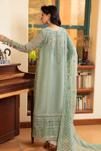 Xenia Luxury Formal XF-551 (Olga), photo 3
