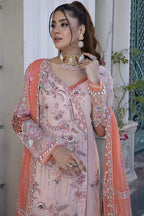 Razab Maharani Formal Wear MAR-08, photo 2