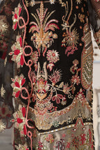 Elaf Celebrations Formal ECC-08 (Black Diamond), photo 2