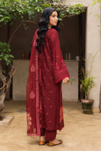 Aalaya Premium Viscose D-05, photo 2
