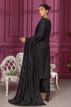 Fantak Premium Dhanak FAW-357, photo 2