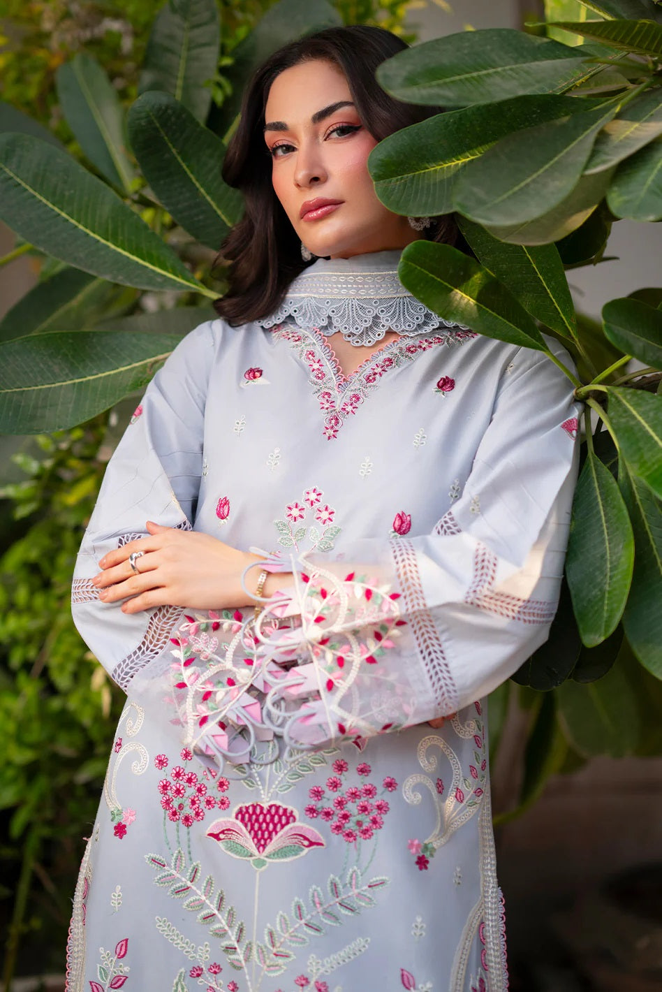 Ember Lawn By Mahnur EM-008, photo 2