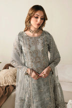 Ramsha Festive Formal E-108, photo 2