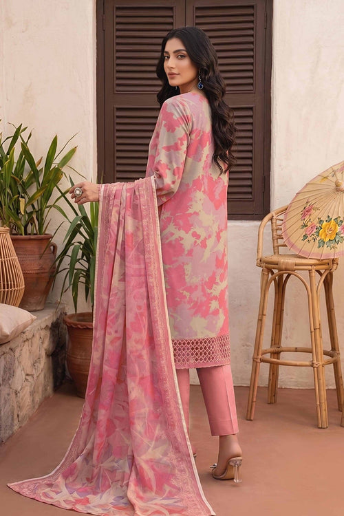 Aalaya Amelle Lawn D-08, photo 2