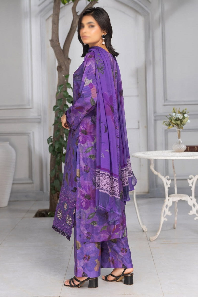 Fantak Viscose FAW-288, photo 2