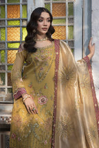 Razab Ranjhan Formal Wear RJN-08, photo 2