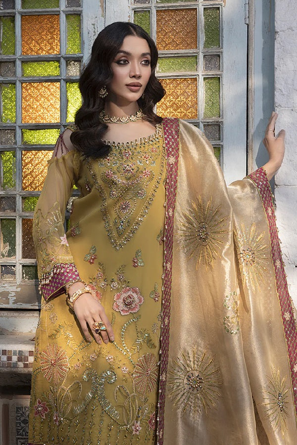 Razab Ranjhan Formal Wear RJN-08, photo 2