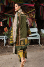 Charizma Aniq Linen ANW7-08, photo 2