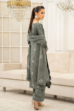 Aalaya Selene Viscose D-04, photo 2