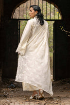 Aalaya Haya Lawn D-08, photo 2