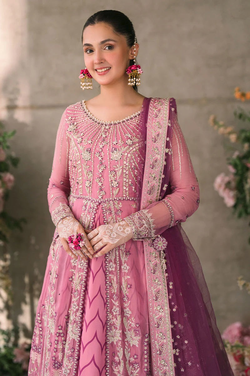 Mushq Mastani Formal MCH-08 (Dua), photo 2