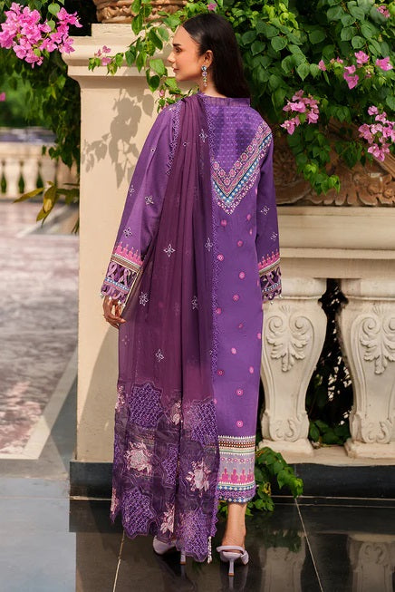 Parishay IVY Bloom Viscose IW-08, photo 2