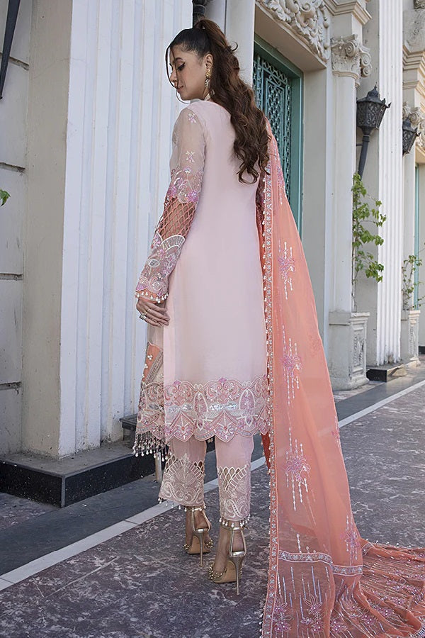Razab Maharani Formal Wear MAR-08, photo 3