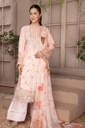 Abisha Basic Viscose D-08 by Abisha Fabrics – Abisha Fabrics 3-piece unstitched suit