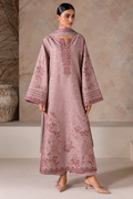 Iznik Viscose Jacquard UE-746 – Iznik 3-piece unstitched suit