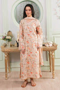 Yards The Meetup Lawn YD-12266 – Yards 3-piece unstitched suit