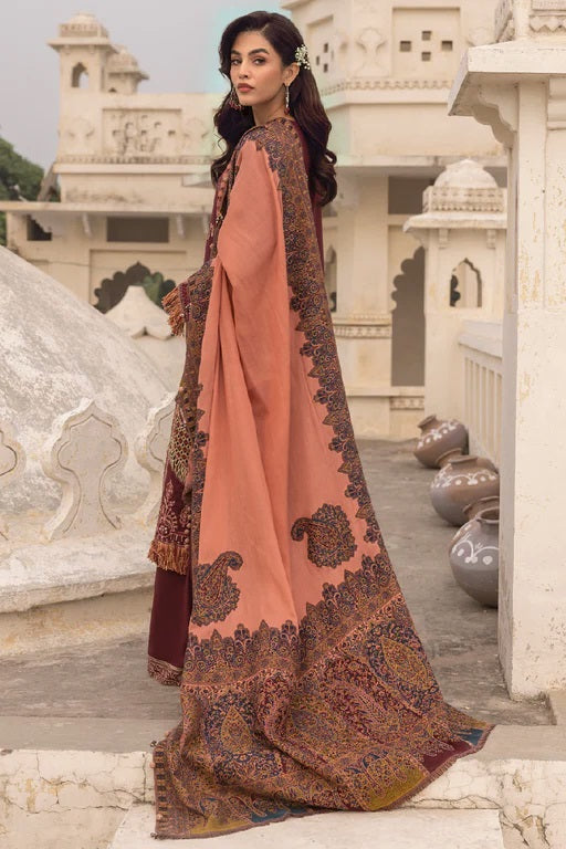 Cinq Premium Winter KS-009 (Arsh) by Cinq Apparel, photo 3