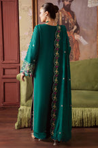 Nova Khaddar By Mahnur NK-09, photo 3