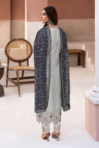 Ramsha Minhal Formal Wear M-1309, photo 3