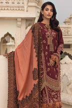 Cinq Premium Winter KS-009 (Arsh) by Cinq Apparel, photo 2