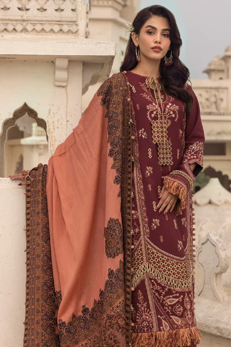 Cinq Premium Winter KS-009 (Arsh) by Cinq Apparel, photo 2