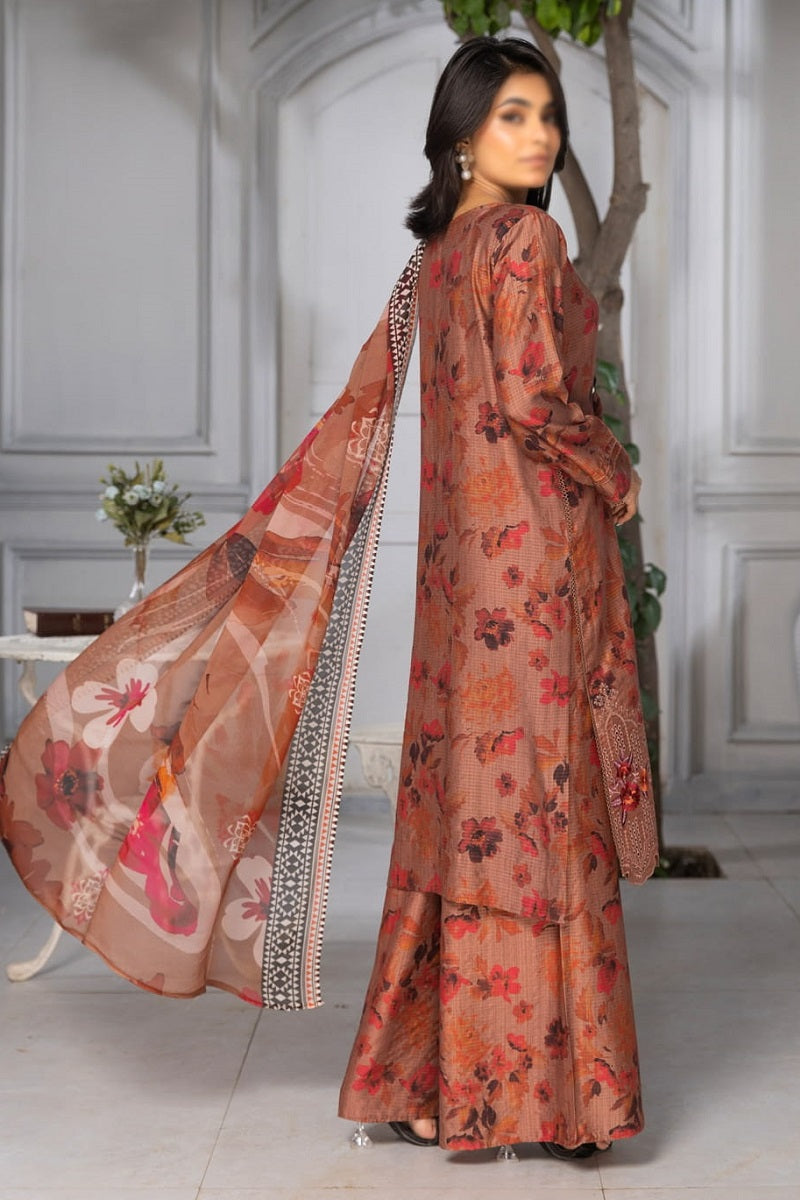 Fantak Viscose FAW-289, photo 2