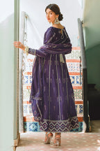 Parishay Luxury Winter D-09, photo 2