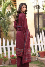 Malhar Lawn By Firdous ML-09, photo 2