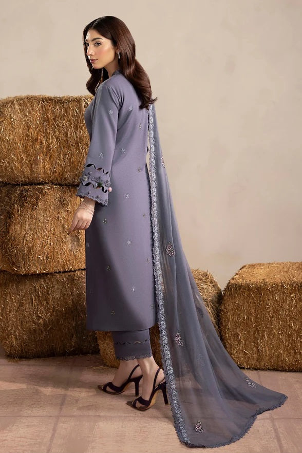 Mushak Karandi By Humdum D-09, photo 2