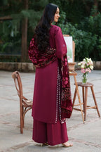 Parishay Panache Winter PNE-09, photo 2