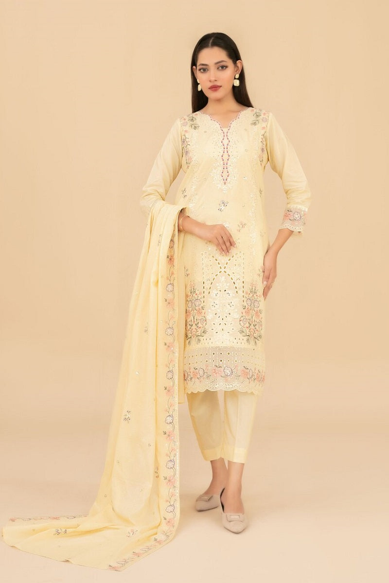 Tawakkal Esense Viscose D-4469 – Tawakkal 3-piece unstitched suit