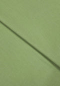 Cotton Lawn – Pistachio fabric