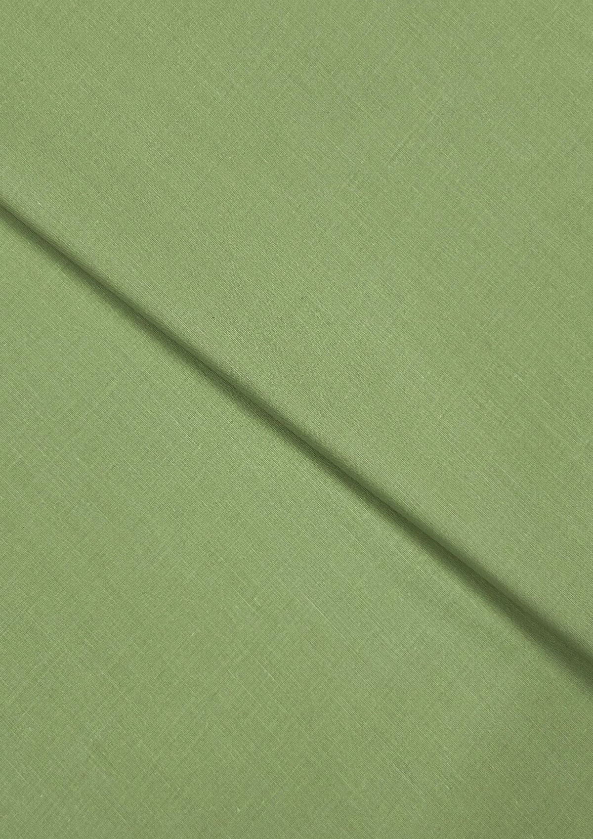 Cotton Lawn – Pistachio fabric