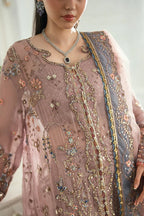 Mushq Shaam Shandar Formal D-09 (Roop Rangoli), photo 2