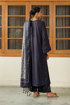 Iznik Winter IPF-30, photo 3