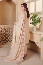 Manizay Mohabbat Nama Dhanak D-10, photo 2