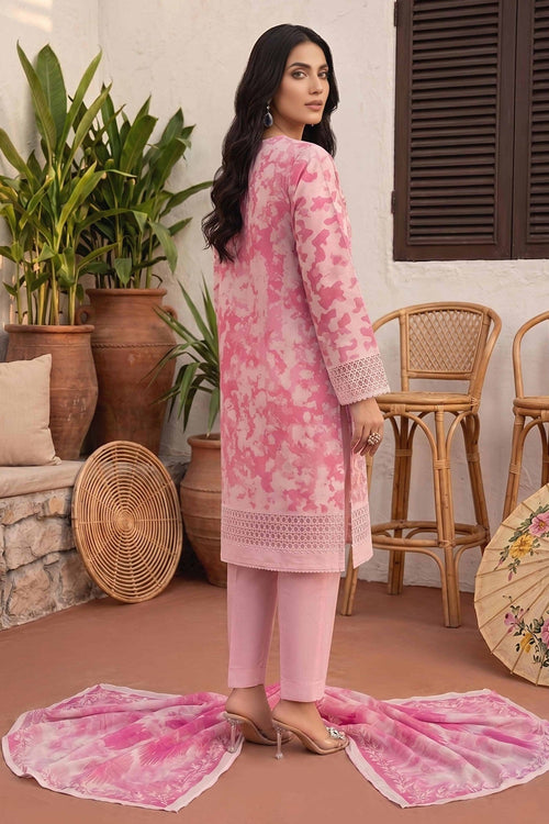 Aalaya Amelle Lawn D-10, photo 2
