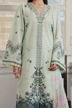 Afrozeh Day Break Lawn D-20 (Dewlit), photo 2