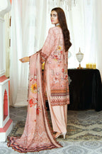 Palwasha Zebtan Viscose D-10, photo 2