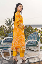 Aalaya Elaris Lawn D-10, photo 2