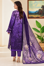 Zara Meer Sundaze Viscose D-10, photo 2