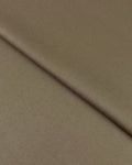 Alpine Velvet – Brown fabric