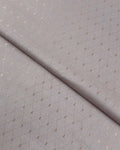 Maisuri Lawn – Lemon fabric