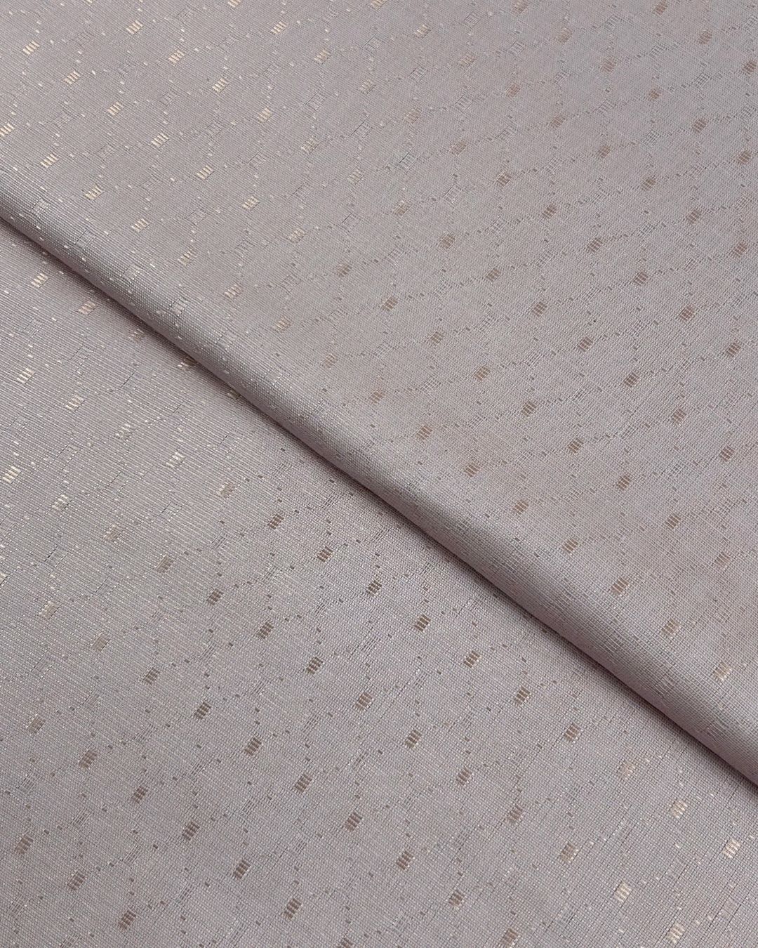 Maisuri Lawn – Lemon fabric