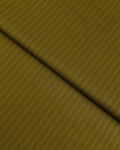 Doria Lawn – Olivish Mustard fabric