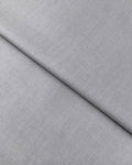 Wool Marina – Grey fabric