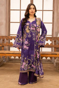 Firdous Collection Lawn FL-1120 – Firdous 3-piece unstitched suit