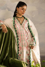 Kaia Linen By Mahnur K-11, photo 2