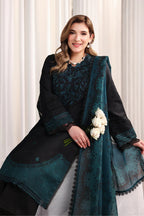 Rang Rasiya Nova Lawn D-11 (Defne), photo 2