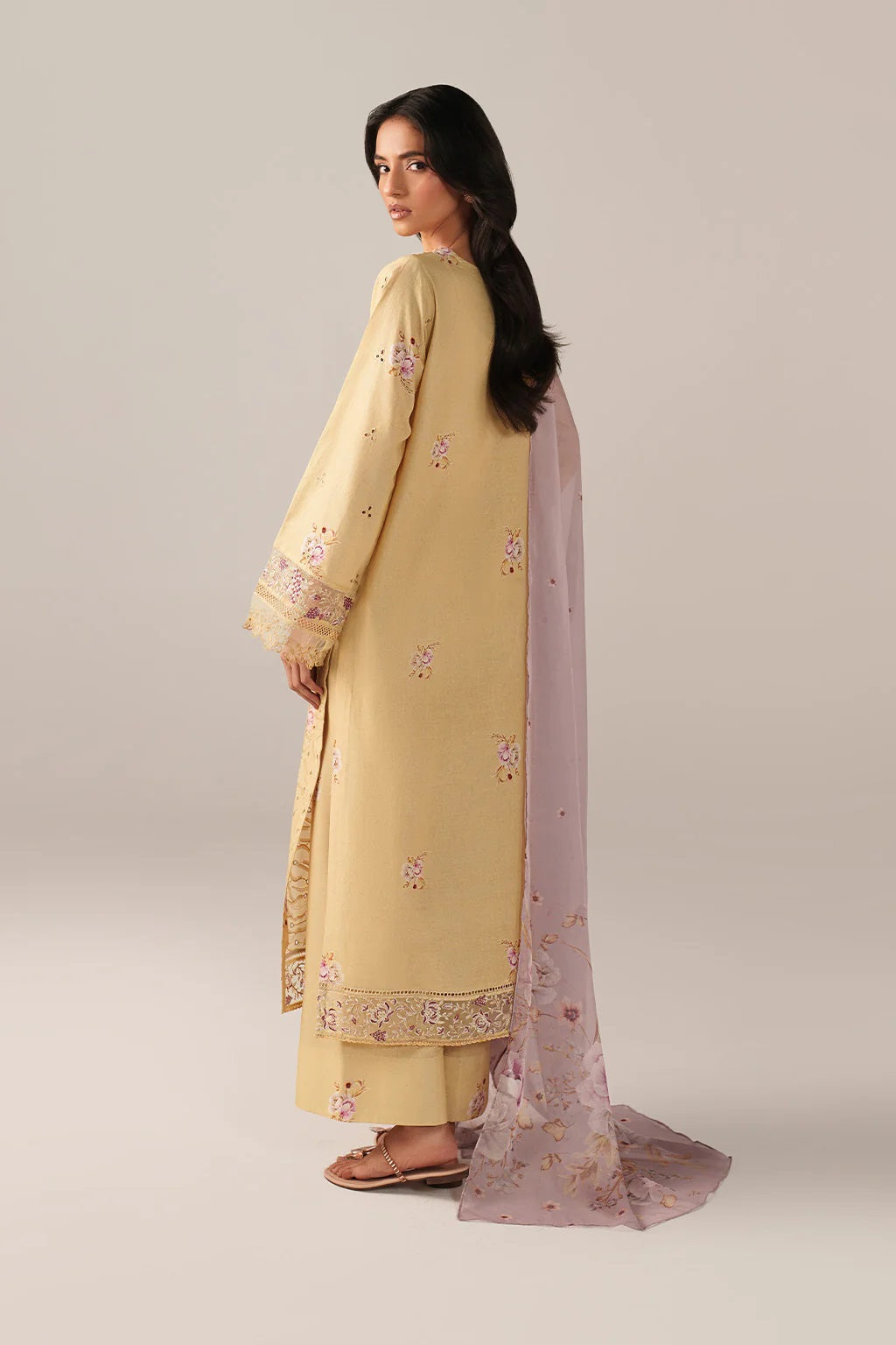 Iznik Summer Lawn SS-11, photo 2
